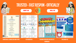 Collaborate with us