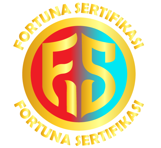 FORTUNA SERTIFIKASI